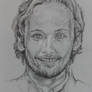 Daley Blind