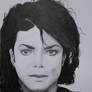 Michael Jackson BAD -