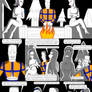 Princess of Psykron Issue 4 Page 56