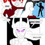 Princess of Psykron Issue 4 Page 67