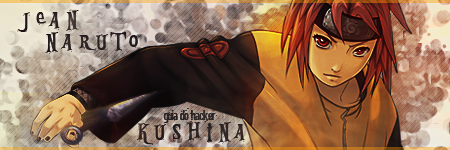 Kushina