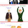 Hetalia MMD Meme~