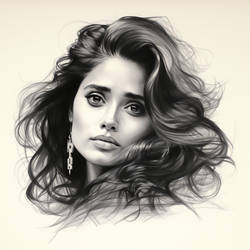 BlklstdOG - Sketch Art 0006