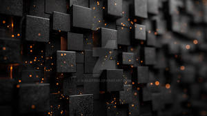 Desktop Wallpapers 1001003