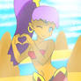 shantae 