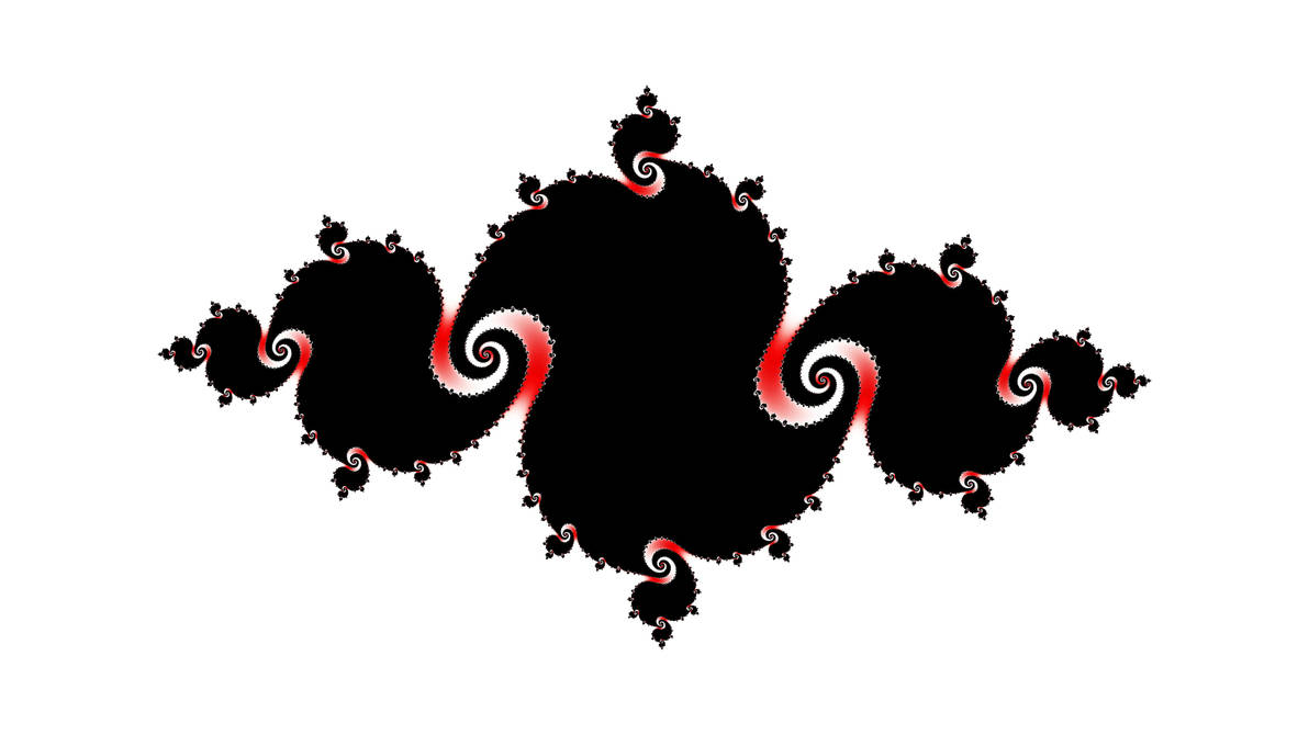 Cuneo Spaccalegna Kg 20 Rinaldi Ascia Da Spacco - Foto 11