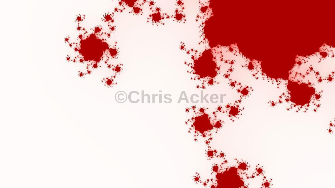 Blood Splatter Deviantart Blood Spatter by Lena6Lover on DeviantArt