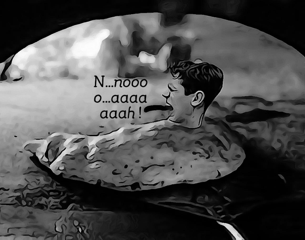 Pizza Calzone by BeggingVictim61 on DeviantArt Pizza Calzone by BeggingVictim61 on DeviantArt