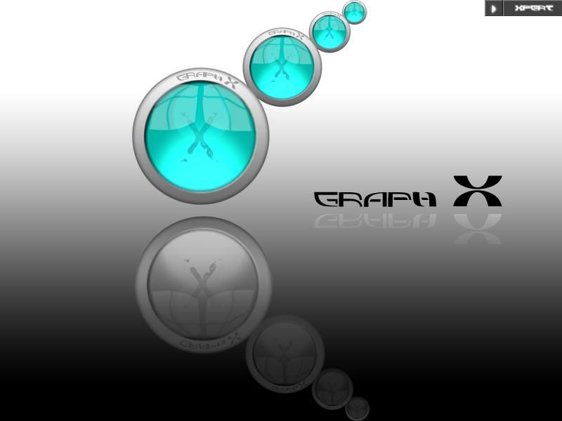 Graph X Design Reflection By Slickgr33n On DeviantArt Graph x design reflection by slickgr33n on deviantart