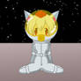 Momiji in spacesuit 2-1