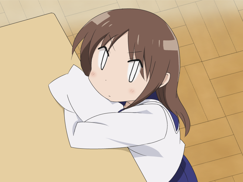 Copying Of Animation 001 By Nekomi4 On Deviantart Copying Of Animation 001 By Nekomi4 On Deviantart