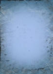 background22 by trailhead