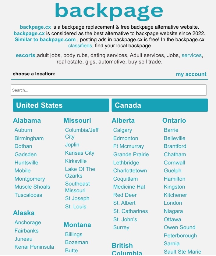 Woman in Angers Sluts in Angers