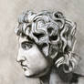 Alexander the Great