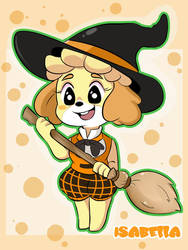 AC-Halloween-isabelle