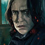 Snape