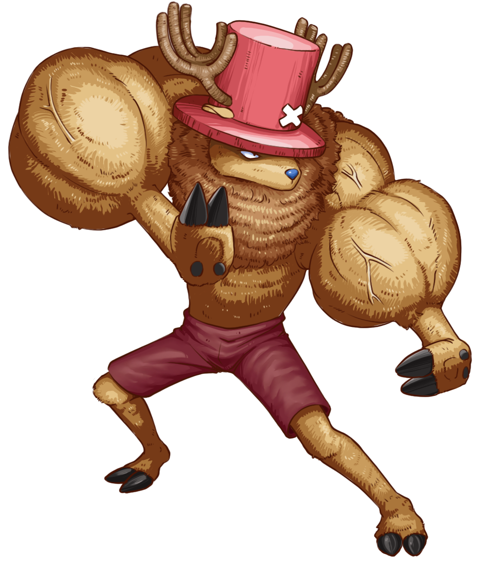 Arm Point Chopper By Bitttdt On Deviantart Arm Point Chopper By Bitttdt On Deviantart