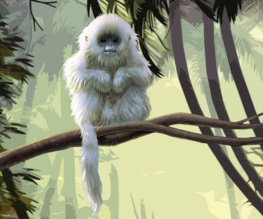 Primates Deviantart Base Explore the Best Primates Art | DeviantArt