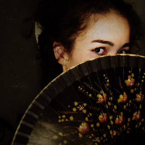 GEISHA