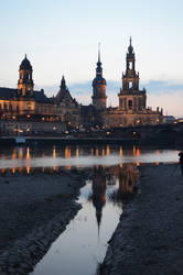 dresden