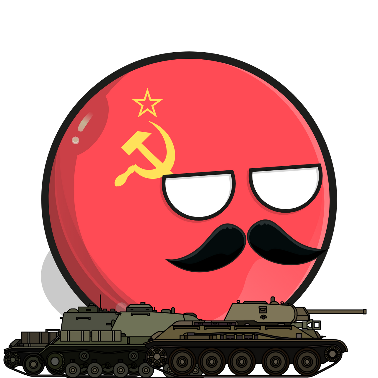 Ussr Pg Union of Socialist Soviet Republic (USSR) by indobal on DeviantArt