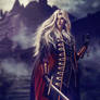 Alucard