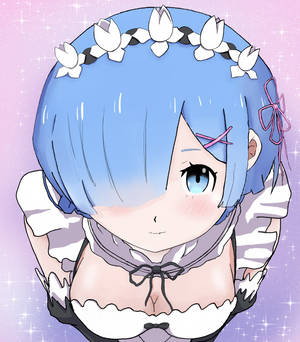 Explore The Best レムリゼロ Art Deviantart Explore The Best レムリゼロ Art Deviantart