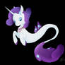 Rarity