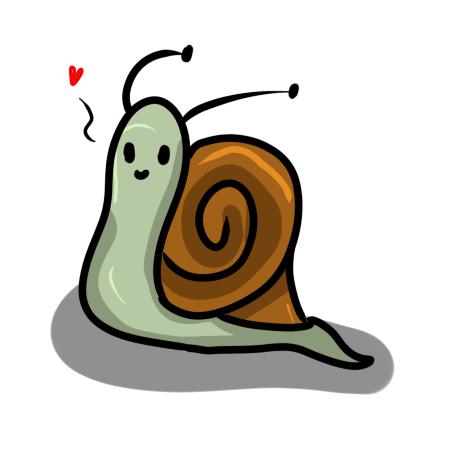 YEAH CARACOL