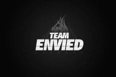 Team ENVIED