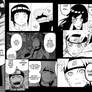 A NaruHina Parallel