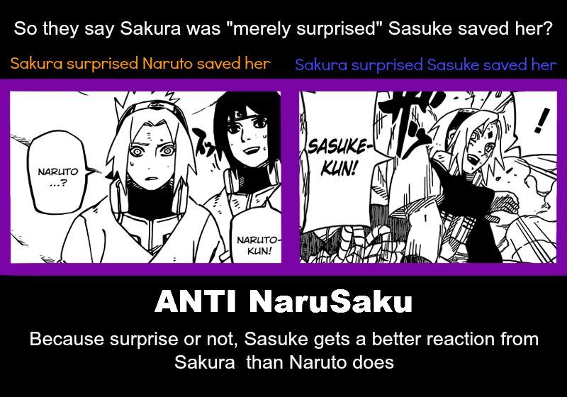 Anti-Narusaku-Fillers by NaruhinaluvrX on DeviantArt