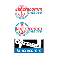 Lancrecomm Icon Contest