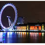 London Eye