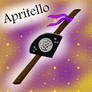 Apritello