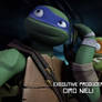 its Raph be cool XD