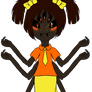 Couratetale Muffet