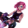 Maeve-png