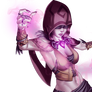 Seris