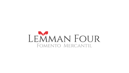 Logotipo-Lemman-Four