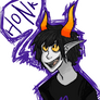 GaMzEe