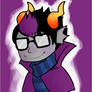 Eridan