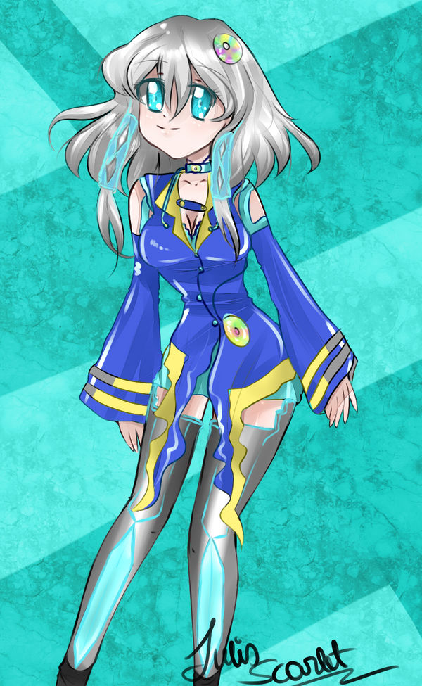 Scandisk OS-TAN