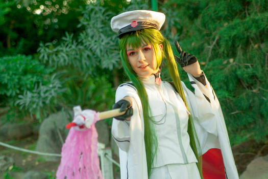 Explore The Best 千本桜 Art Deviantart Explore The Best 千本桜 Art Deviantart