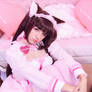 Chocola Nekopara