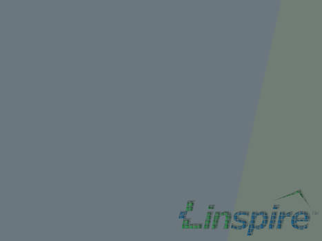 Simple Linspire