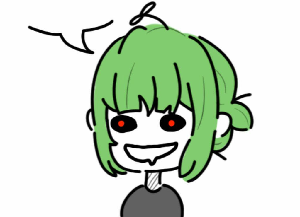 Ess Girl. Deviantart ess 3 by Moddess on DeviantArt