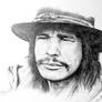 Charles Bronson