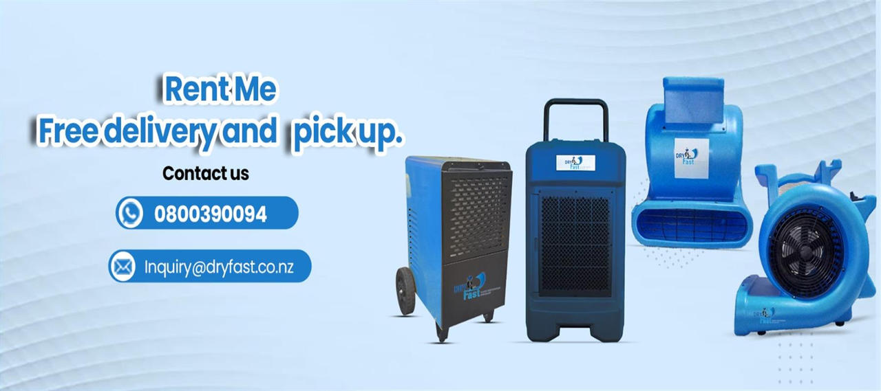 dryfast - Digital Artist | DeviantArt