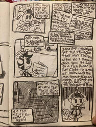 Ttwdsif page 2